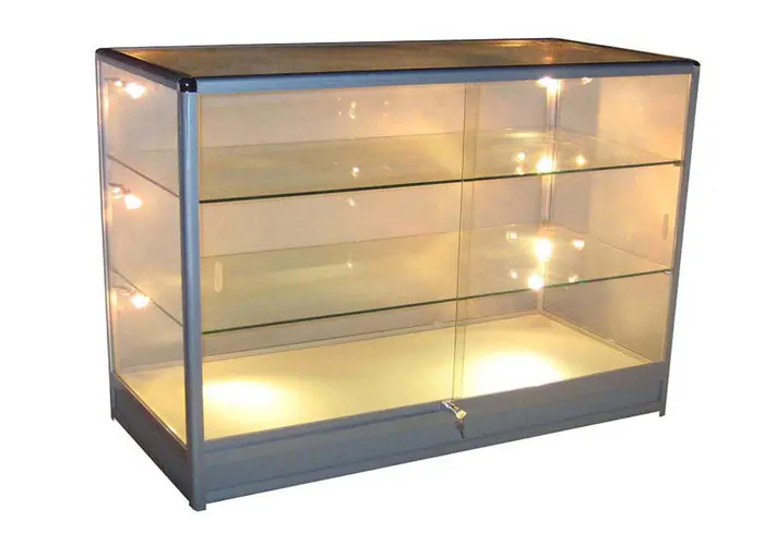 High Quality Glass Frame Shelves Experts