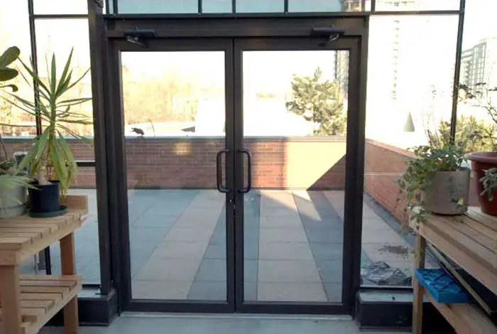 Quality Glass & Patio doors Services near Alpine, CA