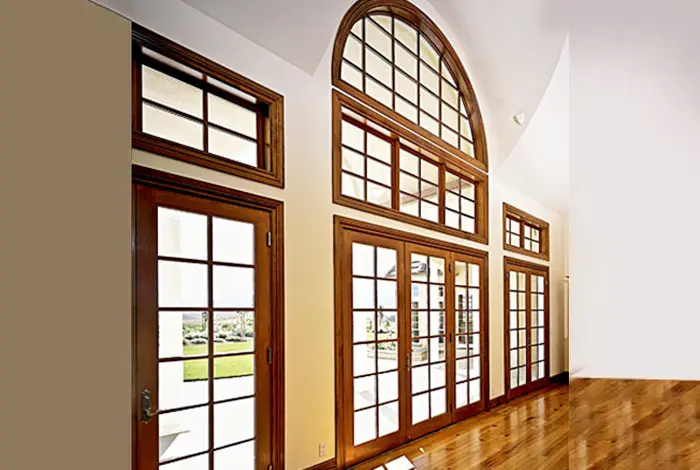 Premium Windows & Doors Installation Solana Beach, CA