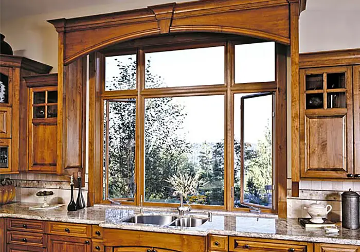 Affordable Wood Window Repair Service near Ramona, CA